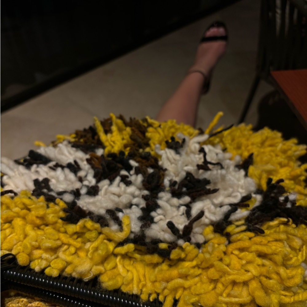 MARNI BAG